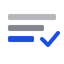 StreamCheck